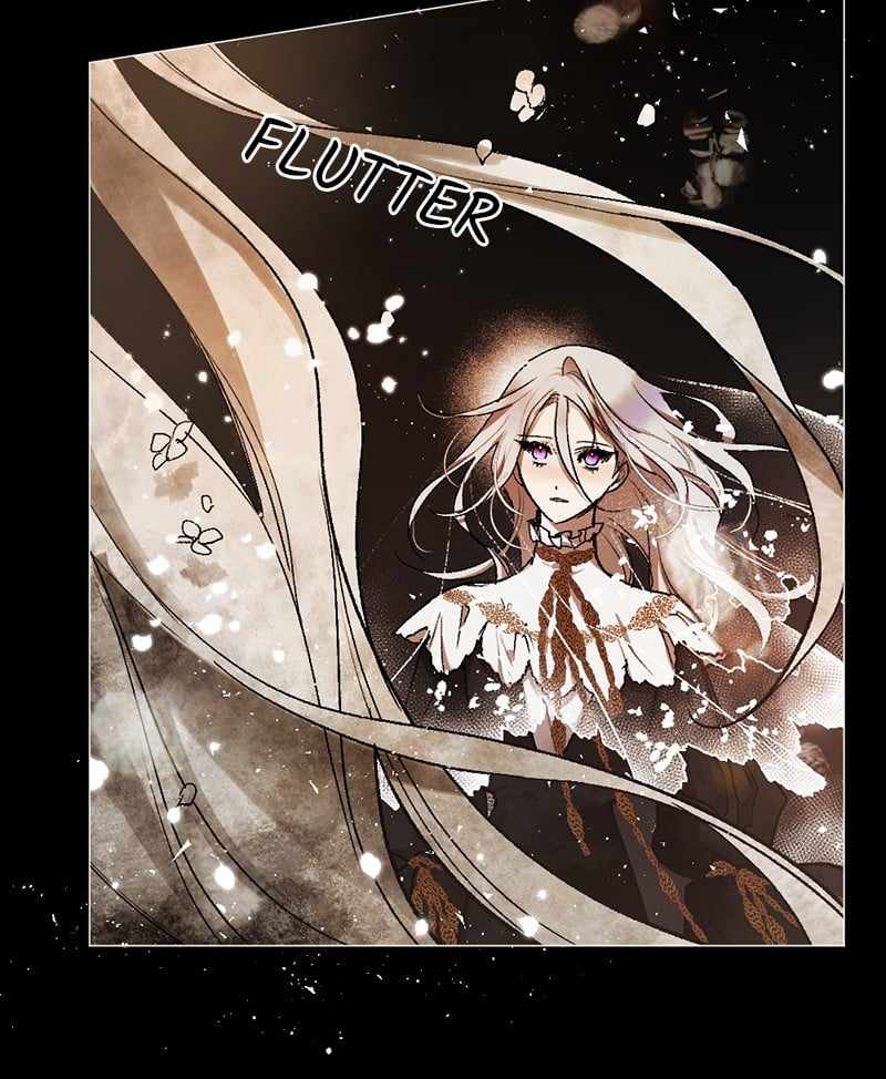 The Demon King’s Confession Chapter 31 - Page 25