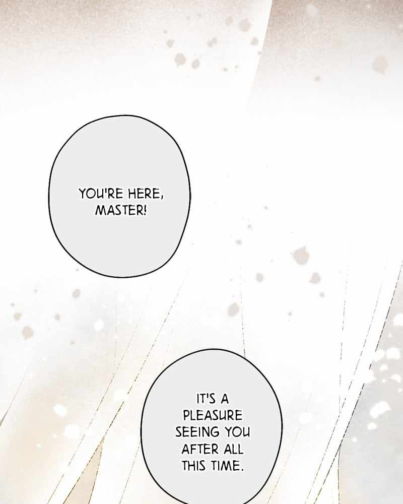 The Demon King’s Confession Chapter 31 - Page 27