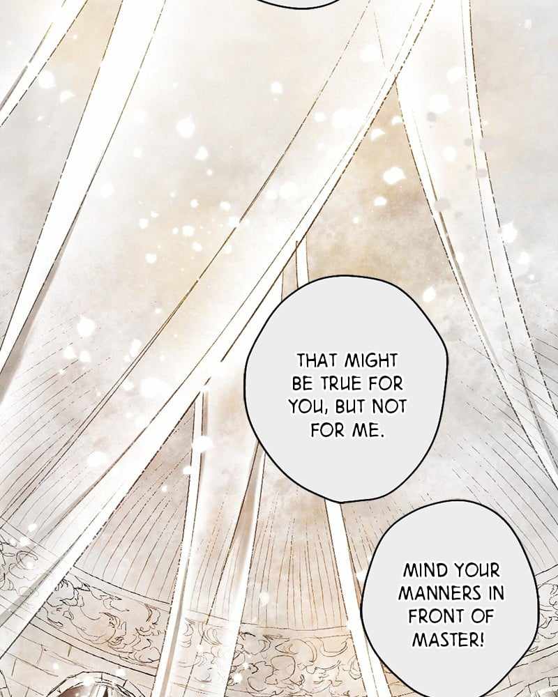 The Demon King’s Confession Chapter 31 - Page 28