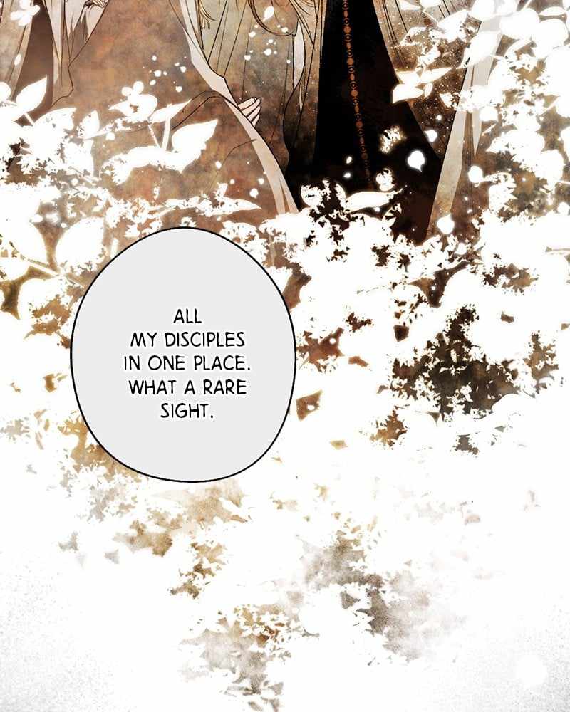 The Demon King’s Confession Chapter 31 - Page 30