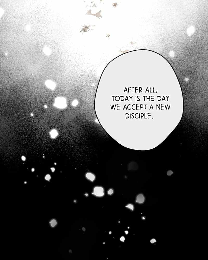 The Demon King’s Confession Chapter 31 - Page 31