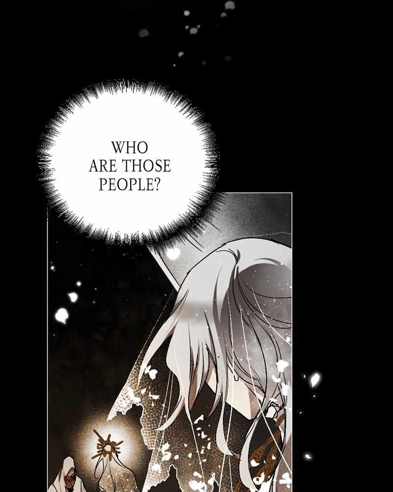 The Demon King’s Confession Chapter 31 - Page 32