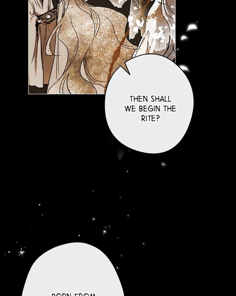 The Demon King’s Confession Chapter 31 - Page 33