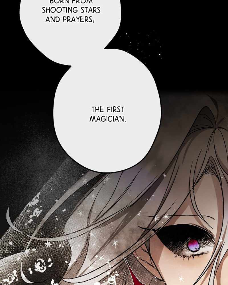 The Demon King’s Confession Chapter 31 - Page 34