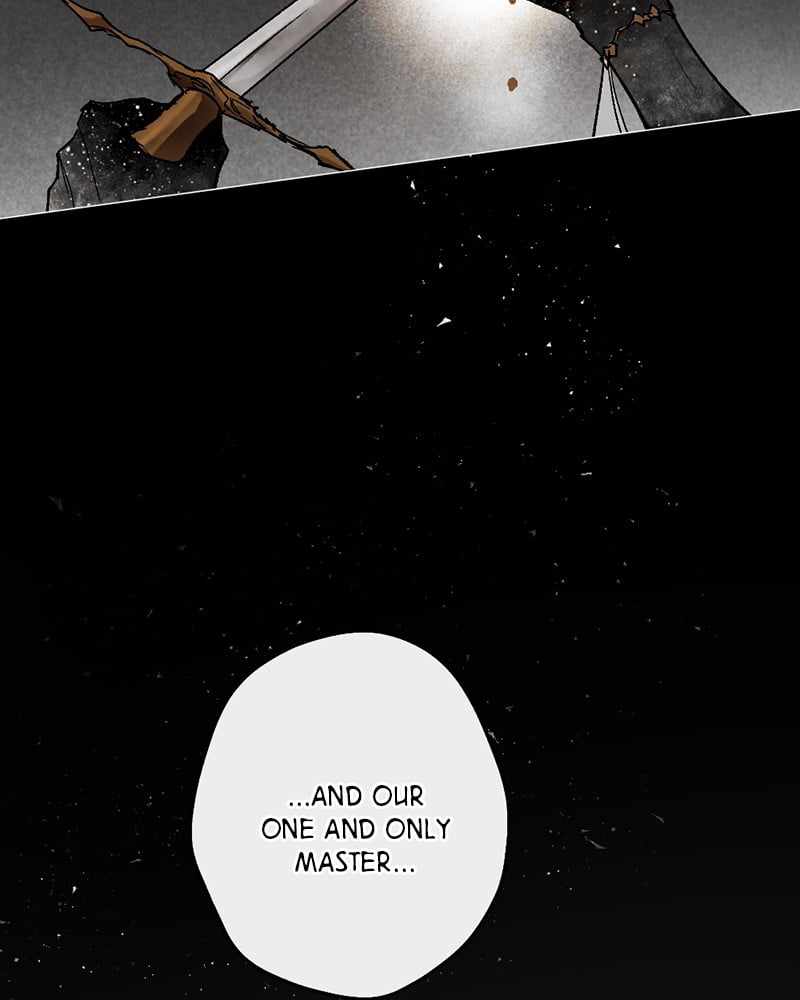 The Demon King’s Confession Chapter 31 - Page 36
