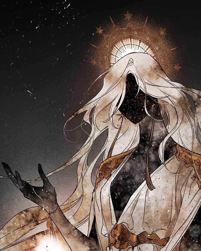 The Demon King’s Confession Chapter 31 - Page 37