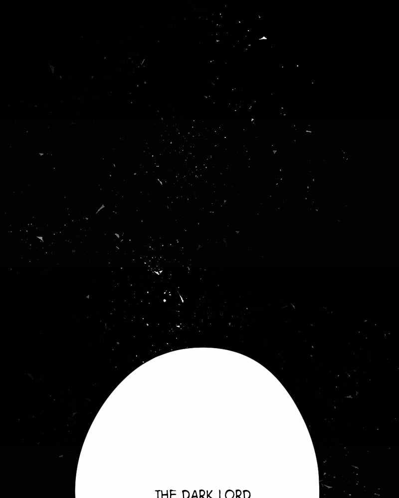 The Demon King’s Confession Chapter 31 - Page 39