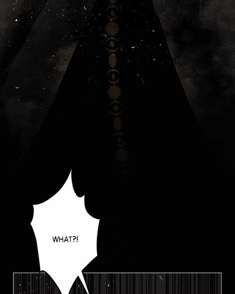 The Demon King’s Confession Chapter 31 - Page 43