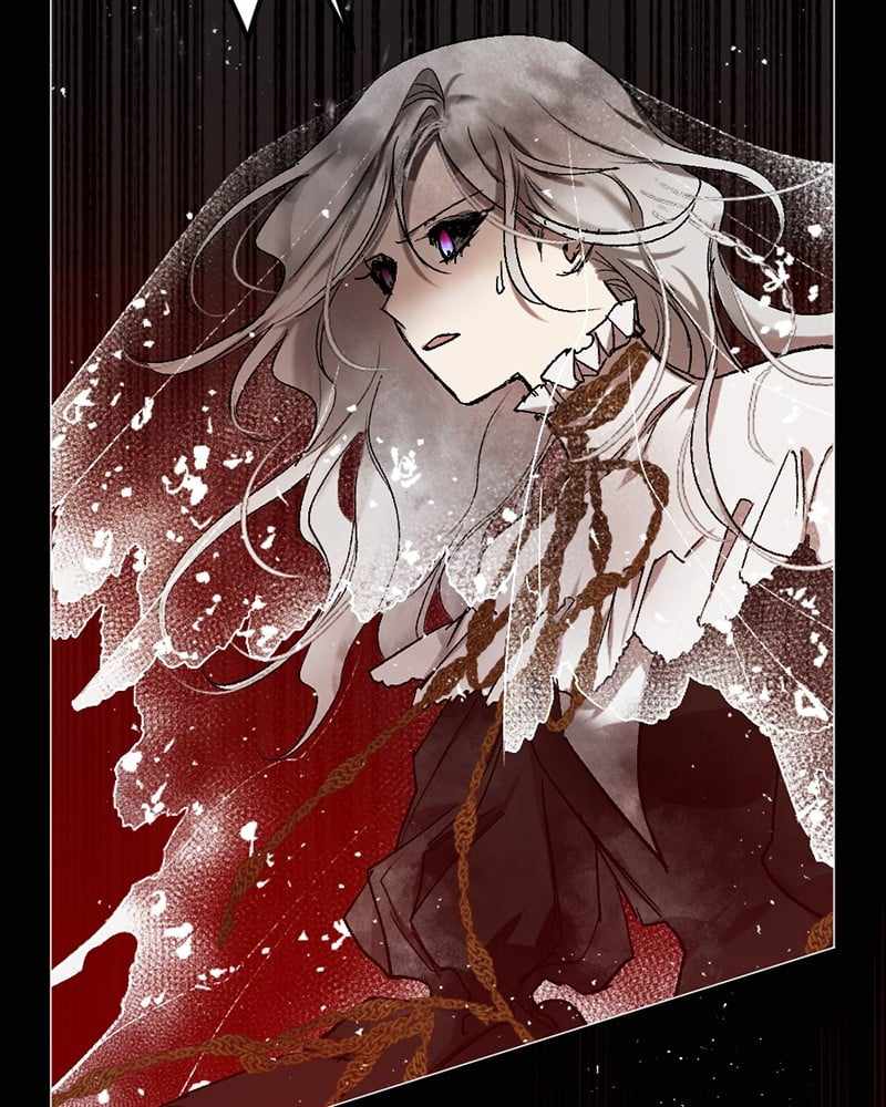 The Demon King’s Confession Chapter 31 - Page 44
