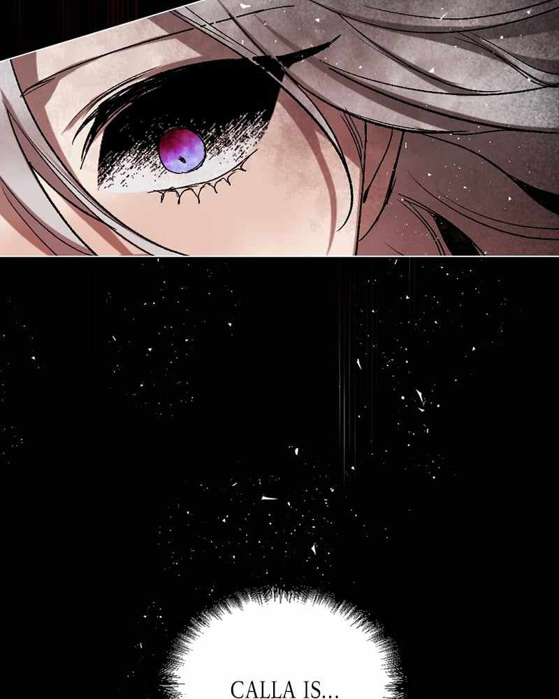 The Demon King’s Confession Chapter 31 - Page 46