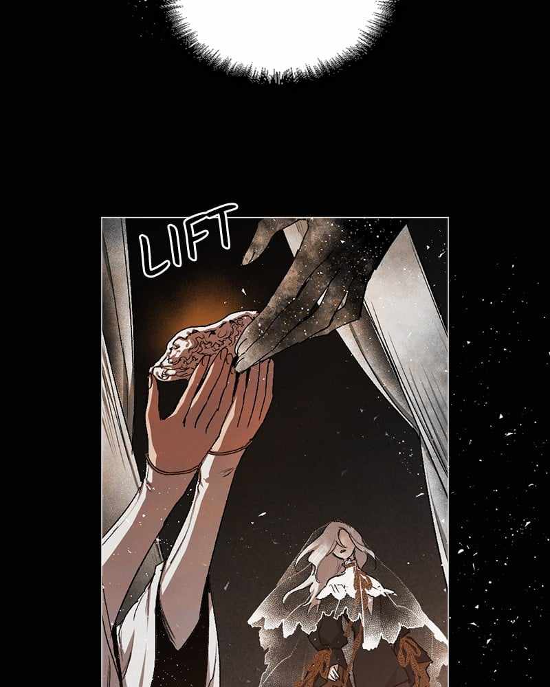 The Demon King’s Confession Chapter 31 - Page 47