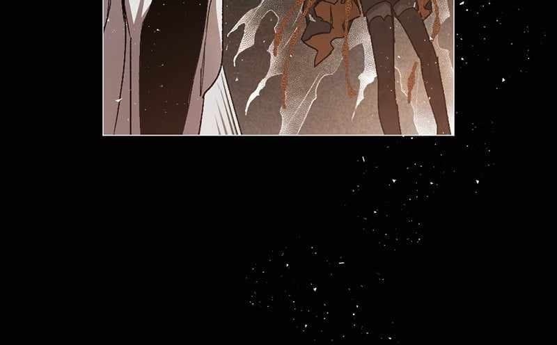 The Demon King’s Confession Chapter 31 - Page 48