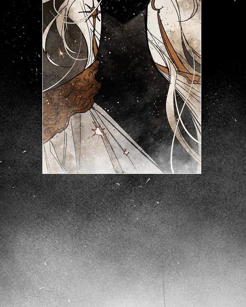 The Demon King’s Confession Chapter 31 - Page 56