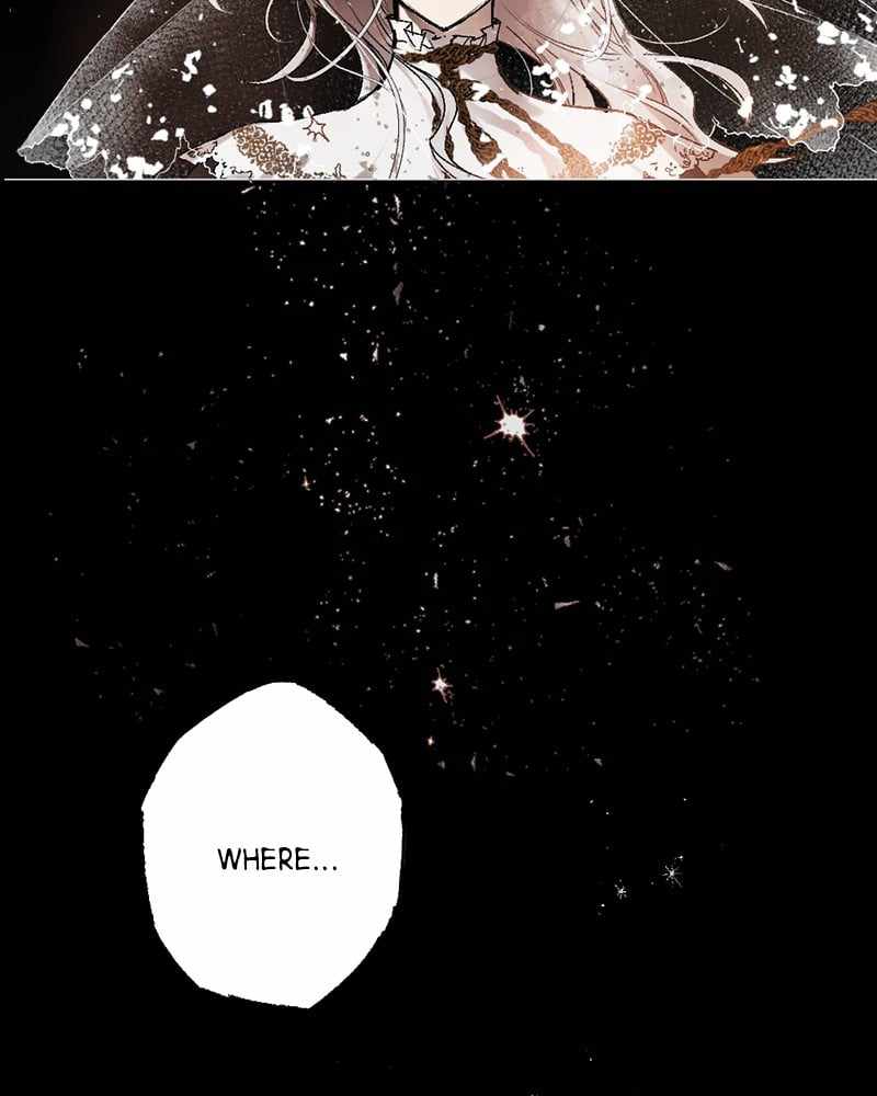 The Demon King’s Confession Chapter 31 - Page 6