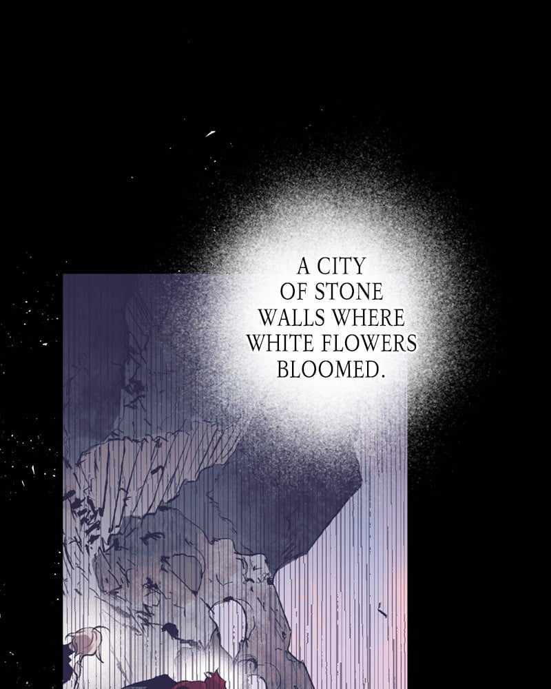 The Demon King’s Confession Chapter 31 - Page 61