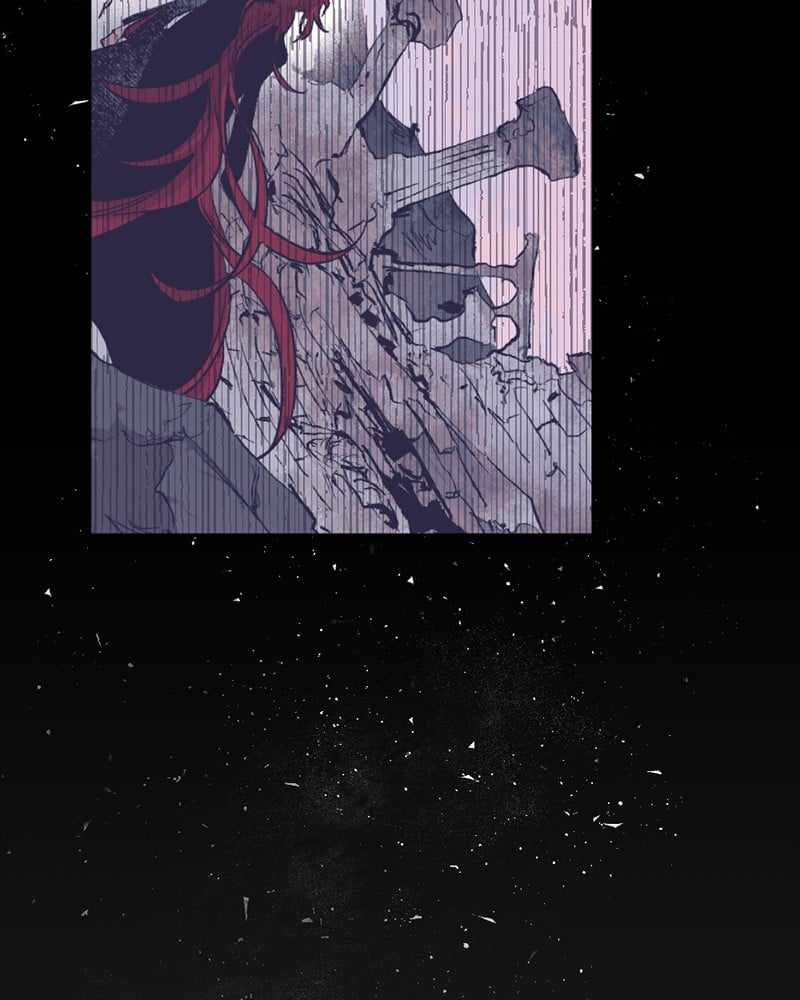 The Demon King’s Confession Chapter 31 - Page 62