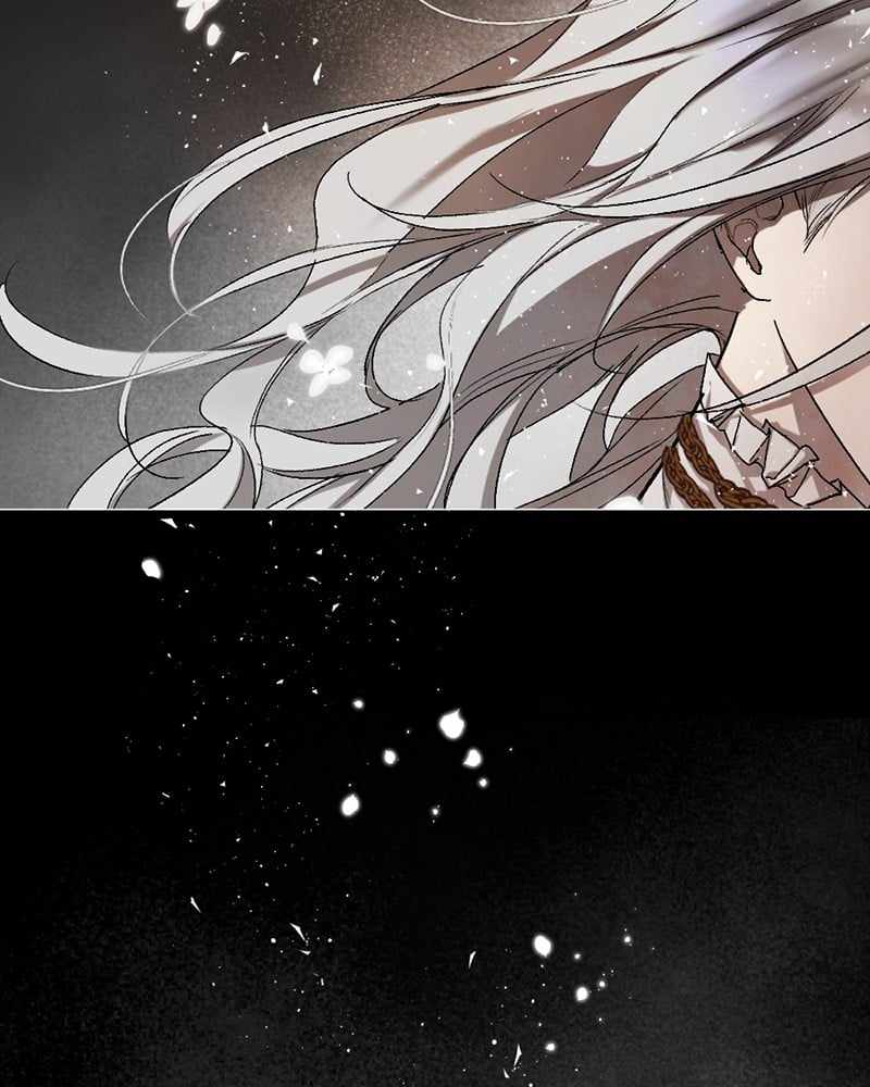 The Demon King’s Confession Chapter 31 - Page 64