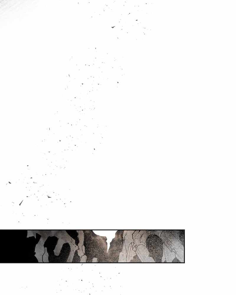 The Demon King’s Confession Chapter 31 - Page 66