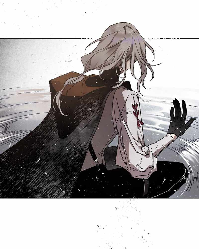 The Demon King’s Confession Chapter 31 - Page 67