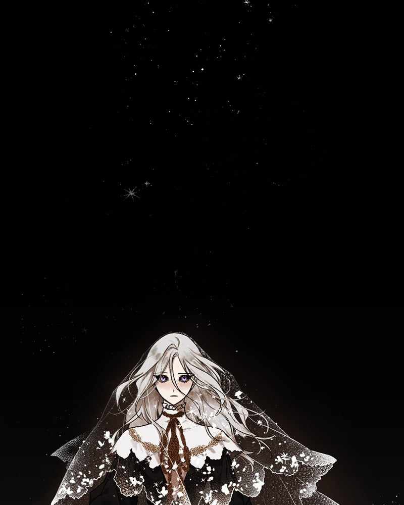The Demon King’s Confession Chapter 31 - Page 7