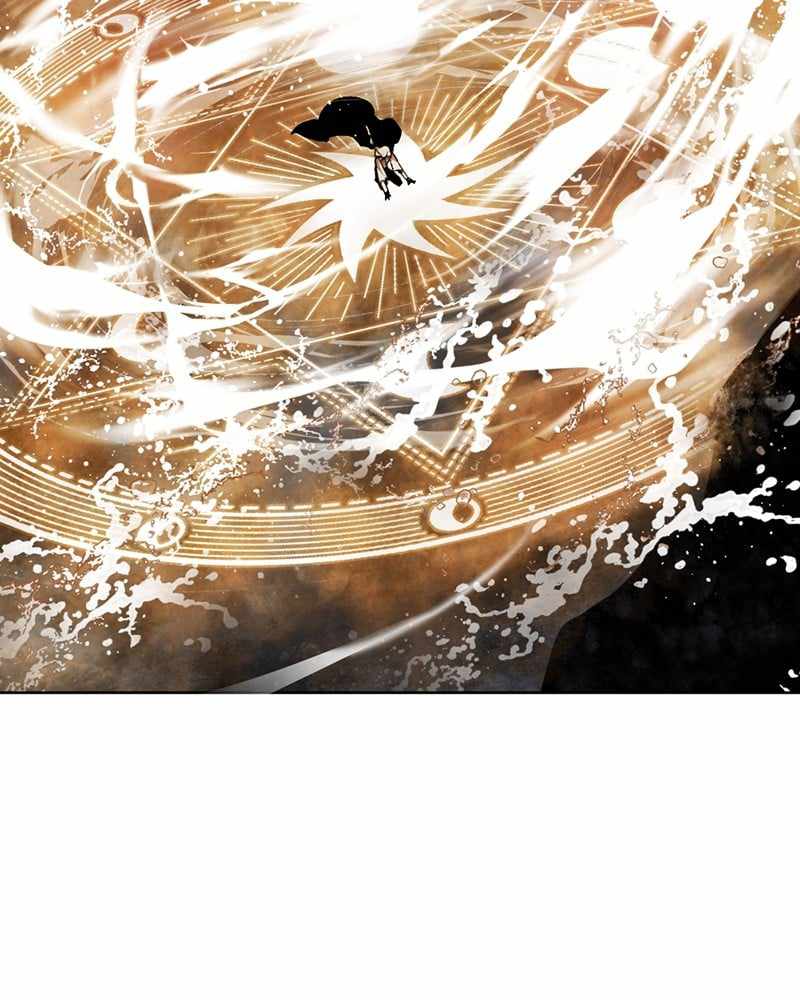 The Demon King’s Confession Chapter 31 - Page 71