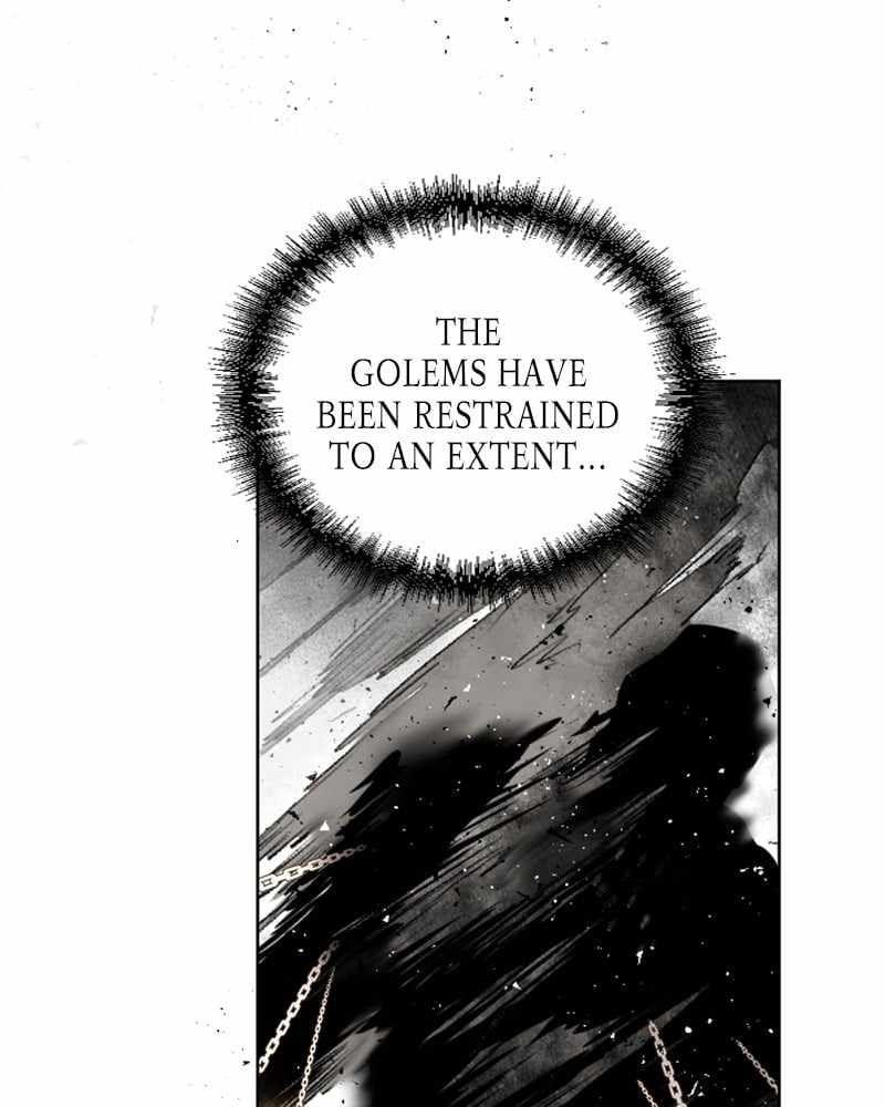 The Demon King’s Confession Chapter 31 - Page 73