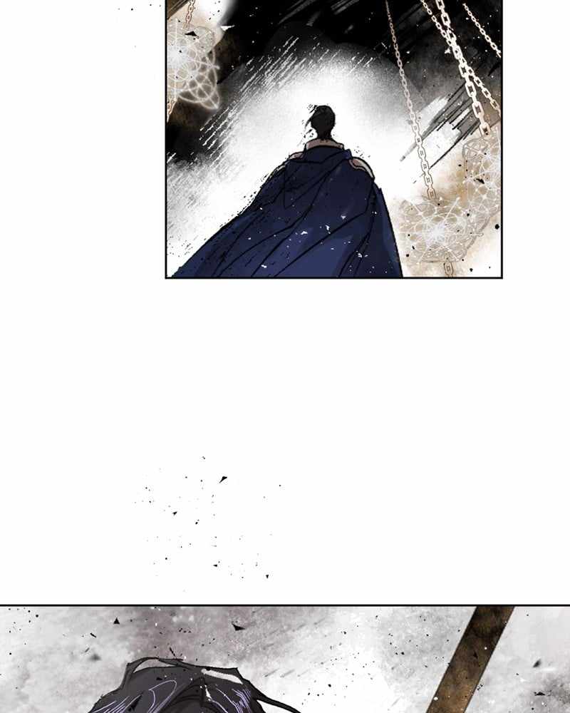 The Demon King’s Confession Chapter 31 - Page 74