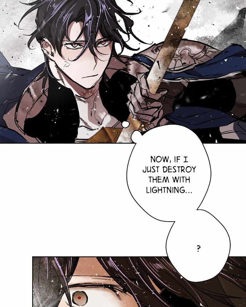 The Demon King’s Confession Chapter 31 - Page 75