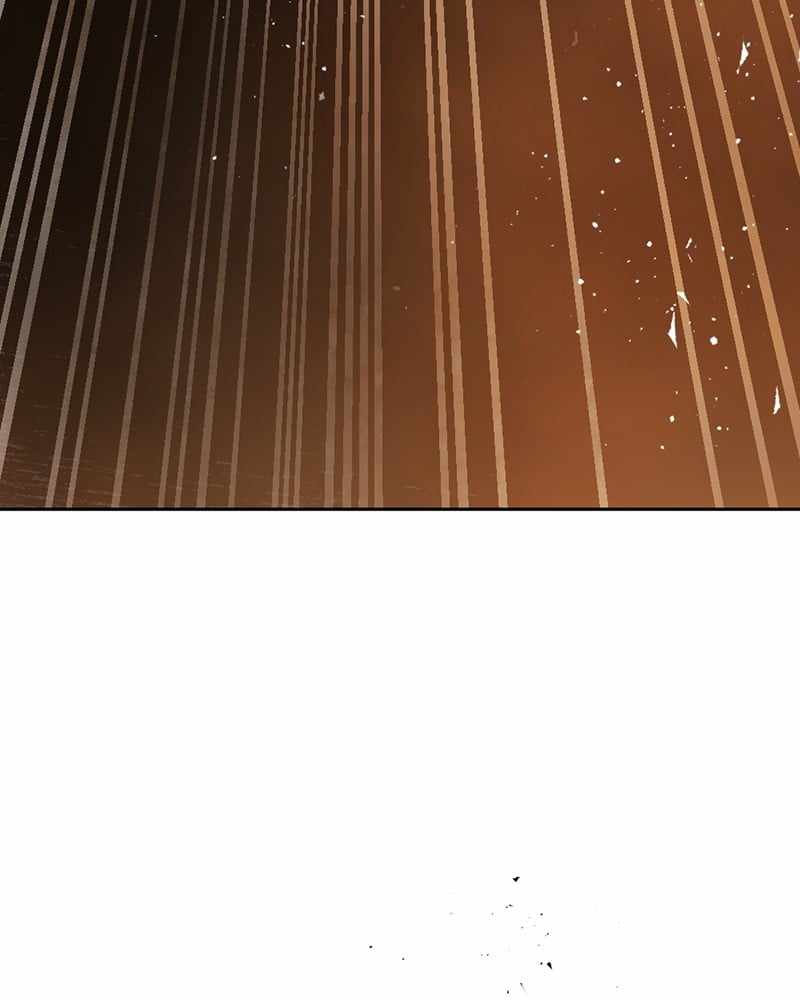 The Demon King’s Confession Chapter 31 - Page 81