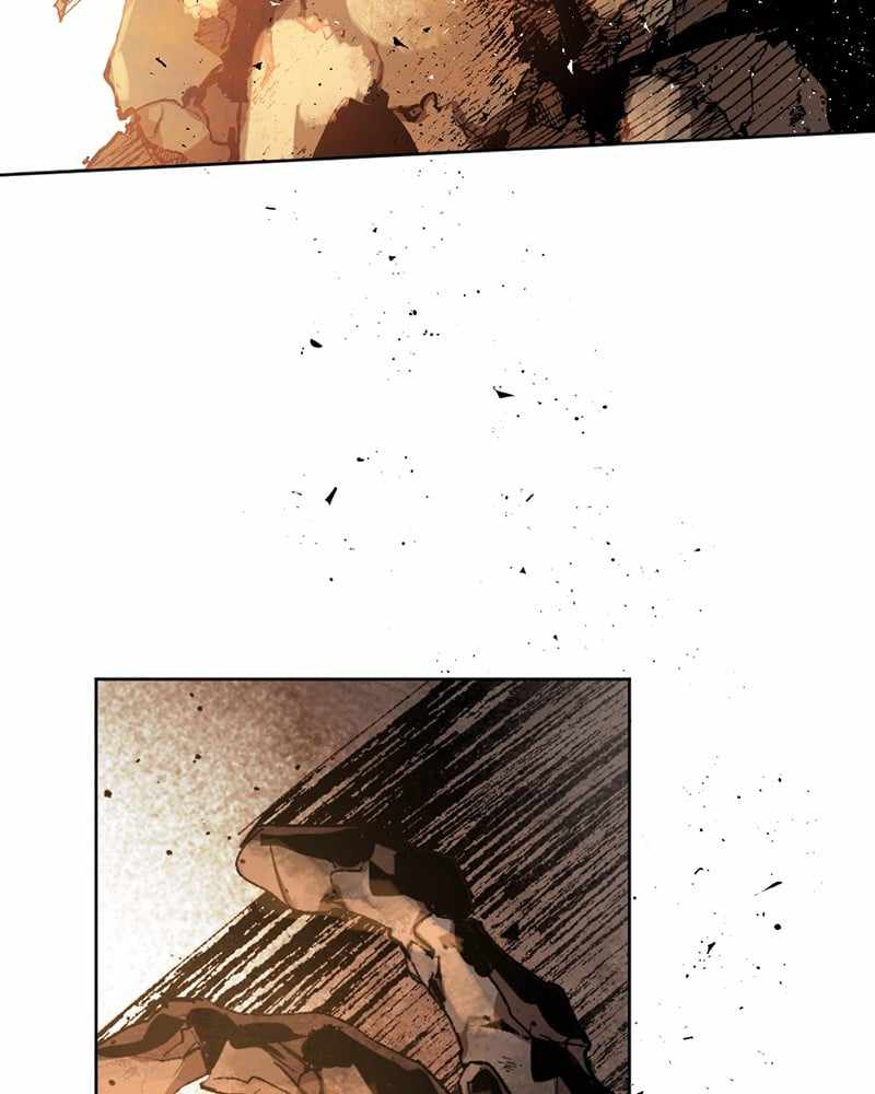 The Demon King’s Confession Chapter 31 - Page 83