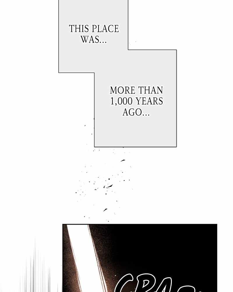 The Demon King’s Confession Chapter 31 - Page 85