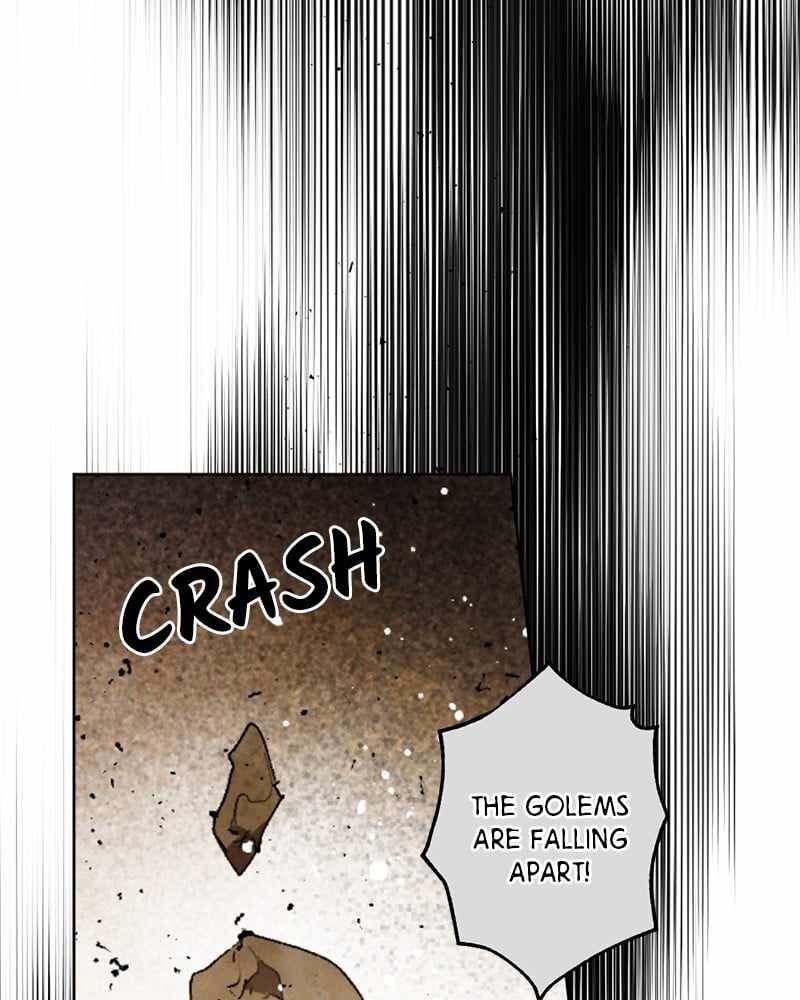 The Demon King’s Confession Chapter 31 - Page 87