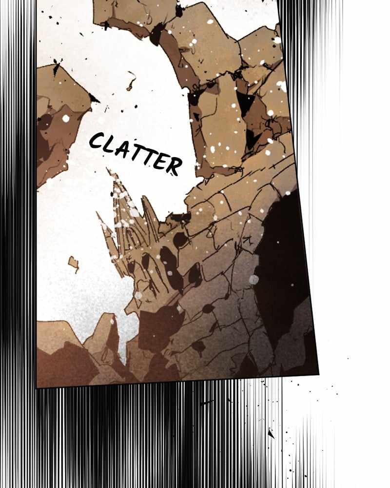 The Demon King’s Confession Chapter 31 - Page 88