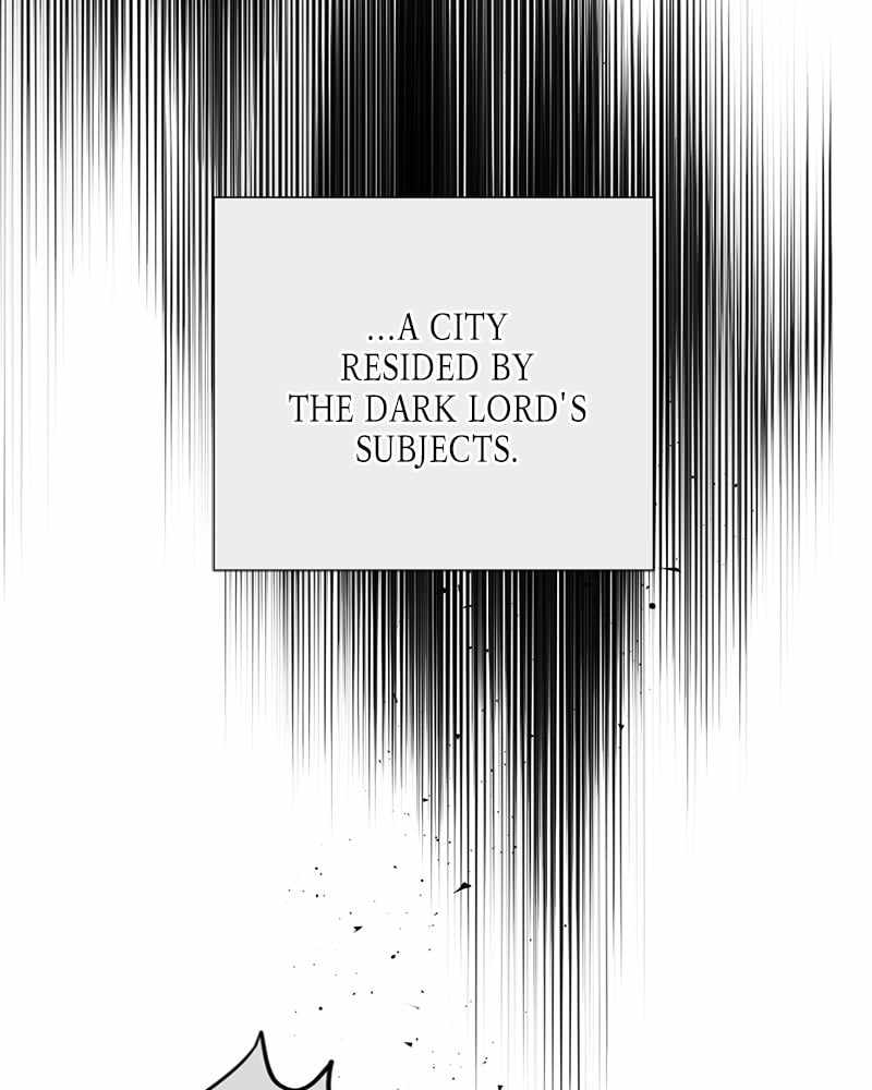 The Demon King’s Confession Chapter 31 - Page 89