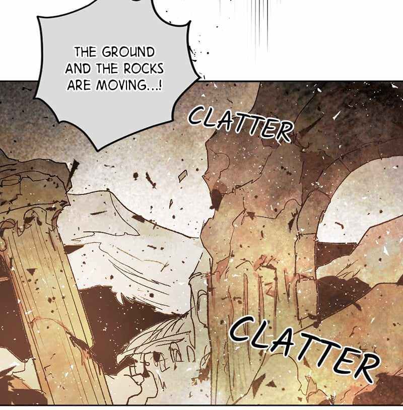 The Demon King’s Confession Chapter 31 - Page 90