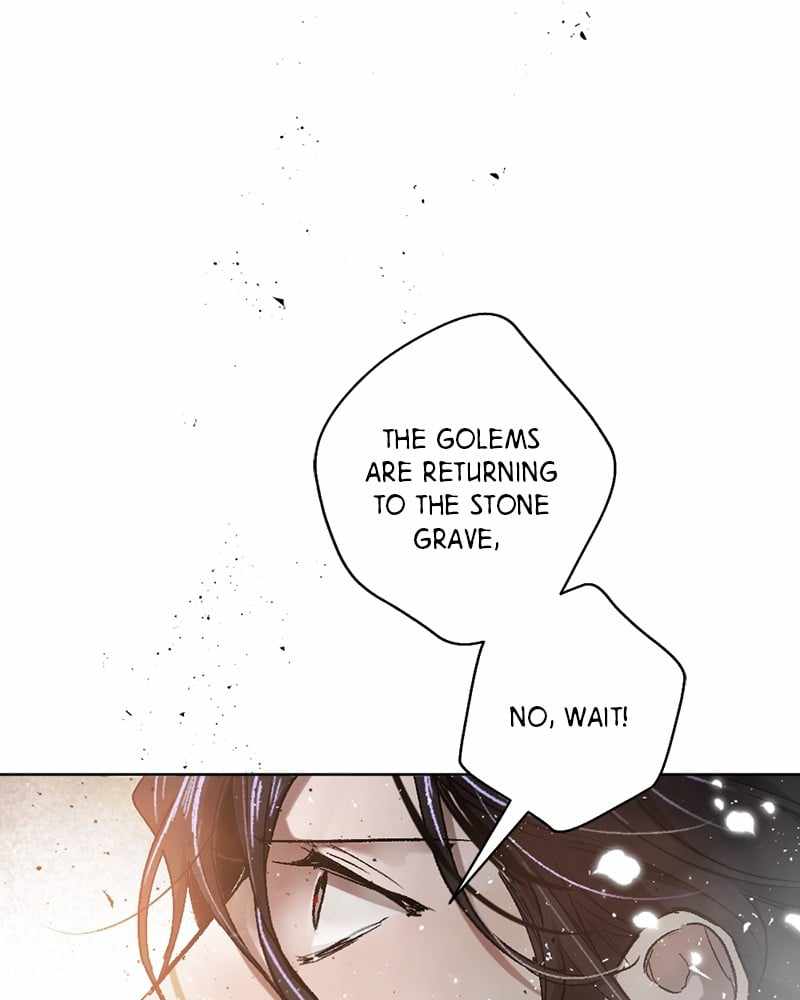 The Demon King’s Confession Chapter 31 - Page 91