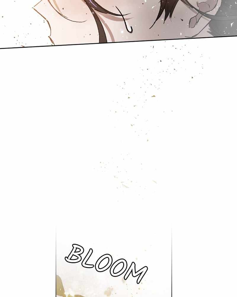 The Demon King’s Confession Chapter 31 - Page 92