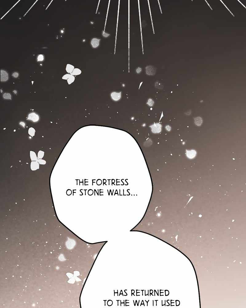 The Demon King’s Confession Chapter 31 - Page 98