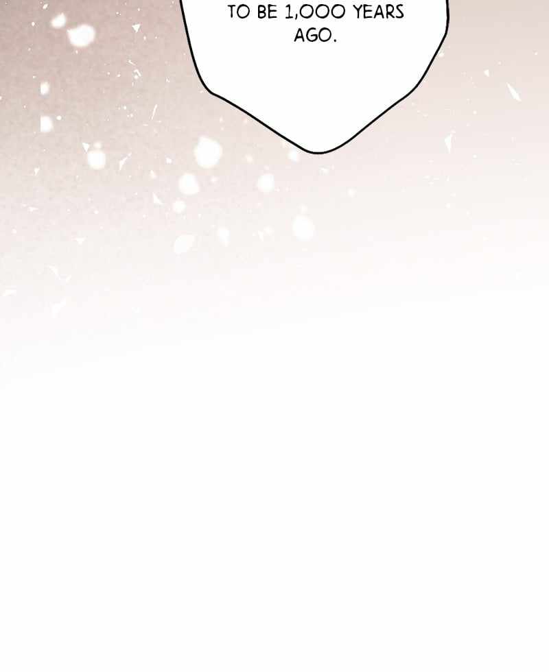 The Demon King’s Confession Chapter 31 - Page 99