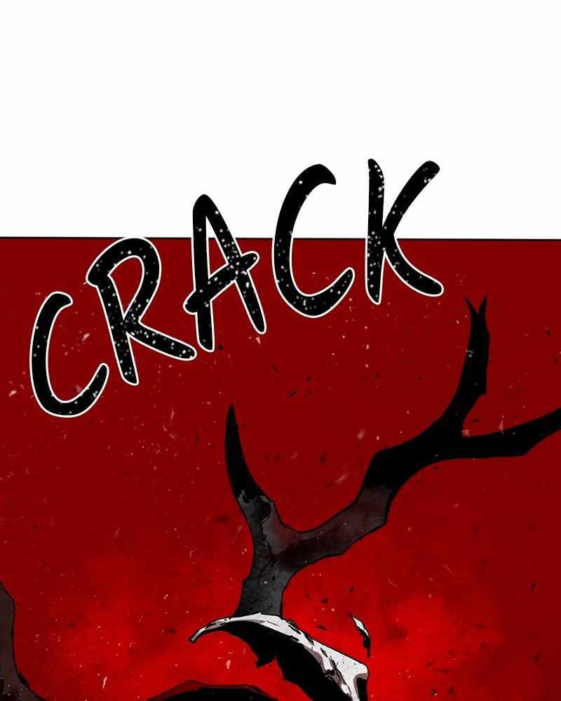 The Demon King’s Confession Chapter 32 - Page 0