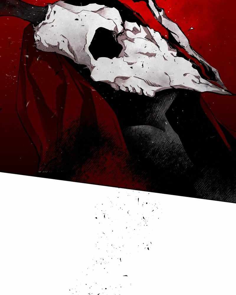 The Demon King’s Confession Chapter 32 - Page 1