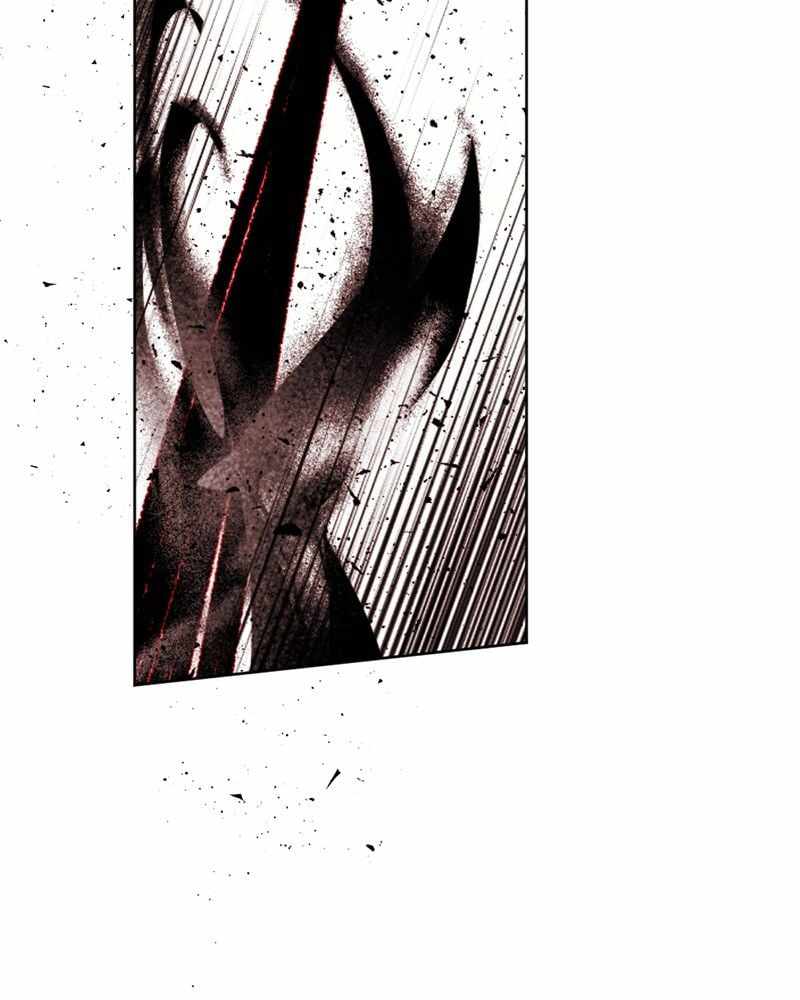 The Demon King’s Confession Chapter 32 - Page 10