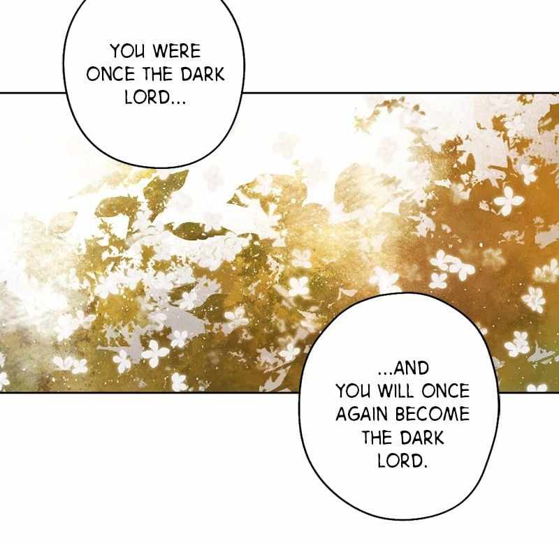 The Demon King’s Confession Chapter 32 - Page 101
