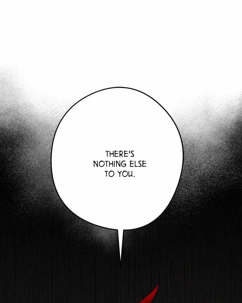 The Demon King’s Confession Chapter 32 - Page 102