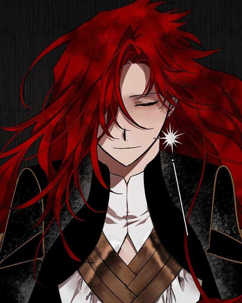 The Demon King’s Confession Chapter 32 - Page 103