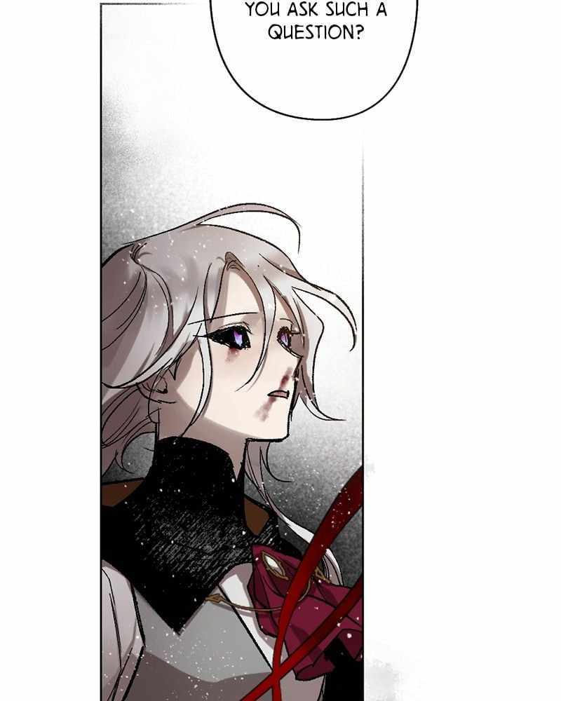The Demon King’s Confession Chapter 32 - Page 105