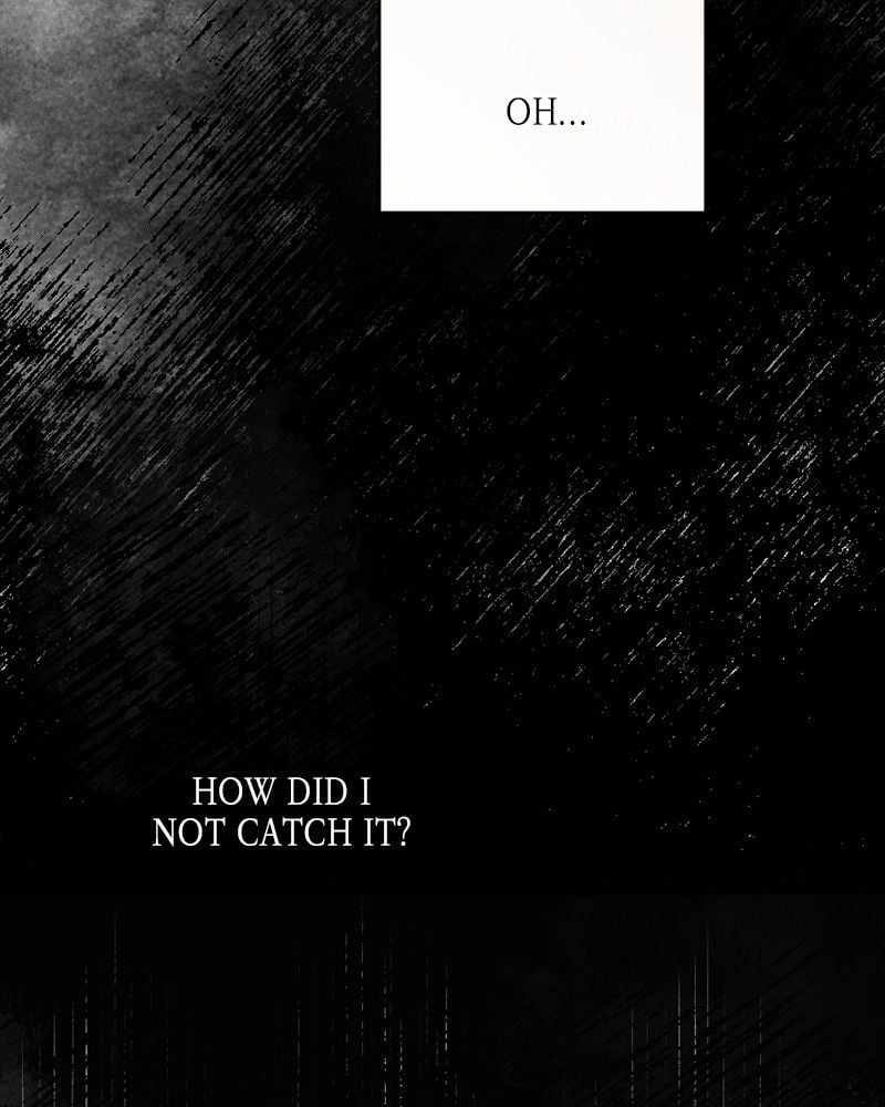 The Demon King’s Confession Chapter 32 - Page 107