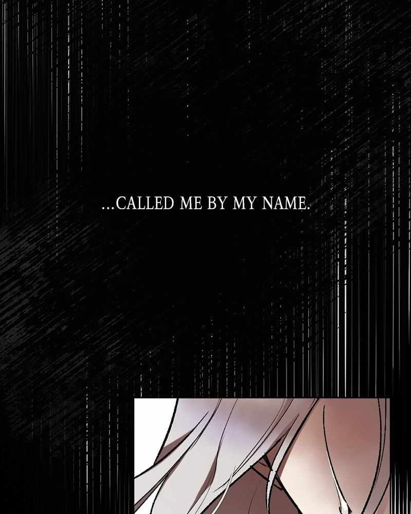 The Demon King’s Confession Chapter 32 - Page 109
