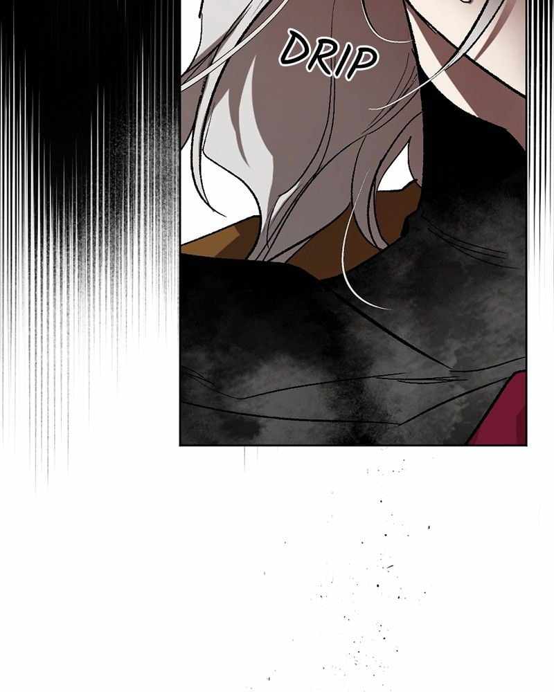 The Demon King’s Confession Chapter 32 - Page 110