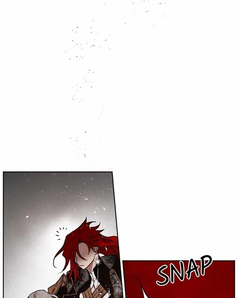 The Demon King’s Confession Chapter 32 - Page 111